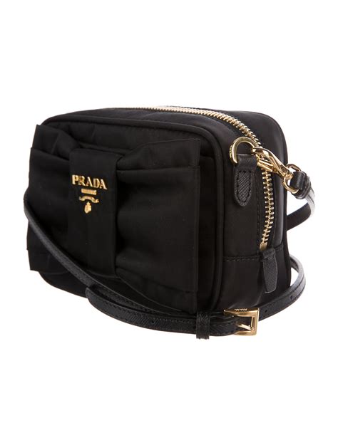 prada bag crossbody|prada bag crossbody sale.